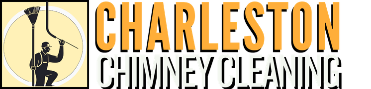 Charleston Chimney Cleaning